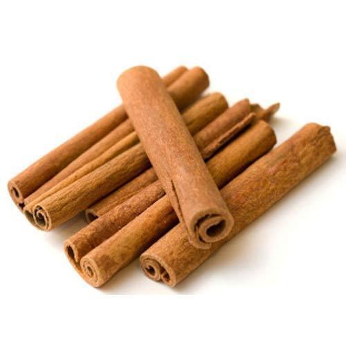Ginseng Root Extract